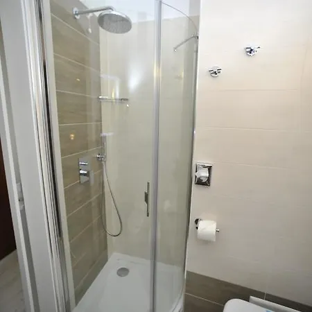 Hotell Corallo Bibione