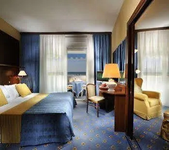 Hotell Corallo Bibione
