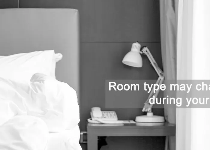 Corallo Ξενοδοχείο 4*