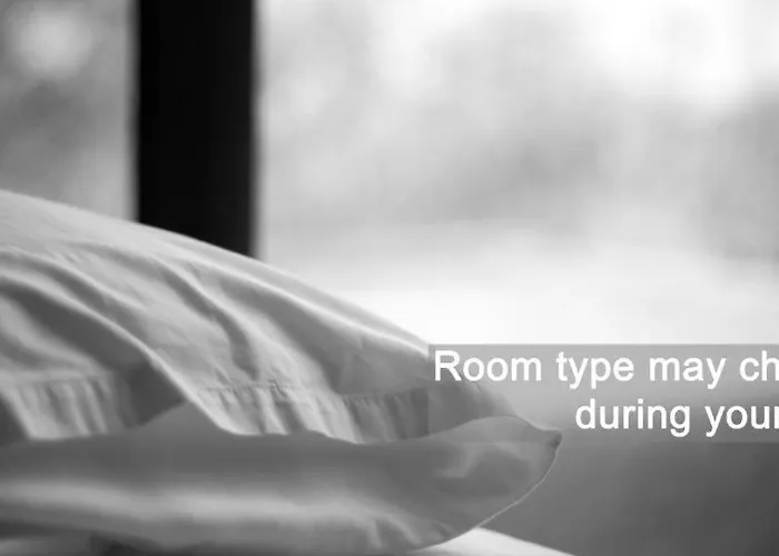 Ξενοδοχείο Corallo 4*