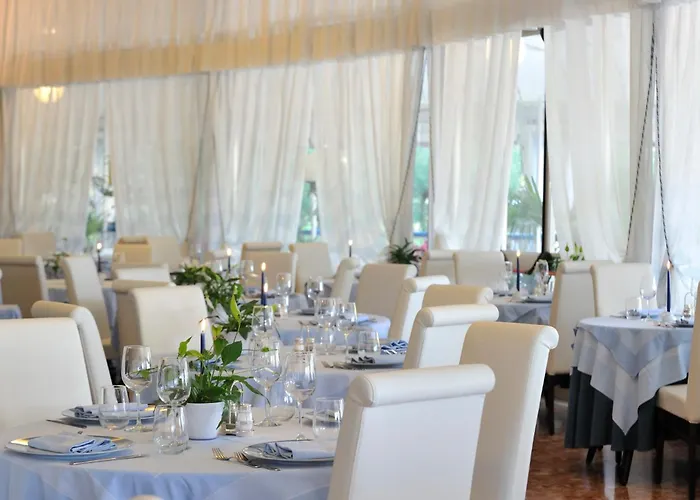 Corallo Μπιμπιόνε