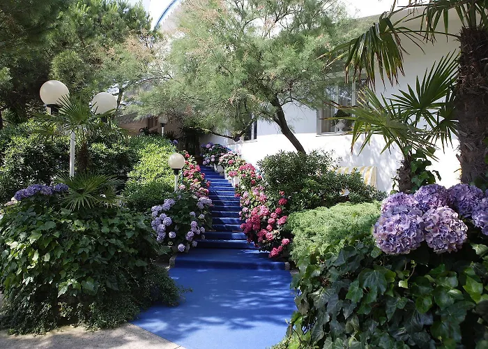 Corallo Μπιμπιόνε