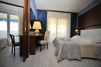 Corallo Μπιμπιόνε