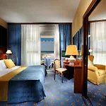 Otel Corallo Bibione