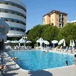 Otel Corallo 4*