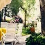 Corallo Otel 4*