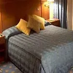 Otel Corallo Bibione