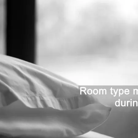 酒店 科拉罗酒店 4*