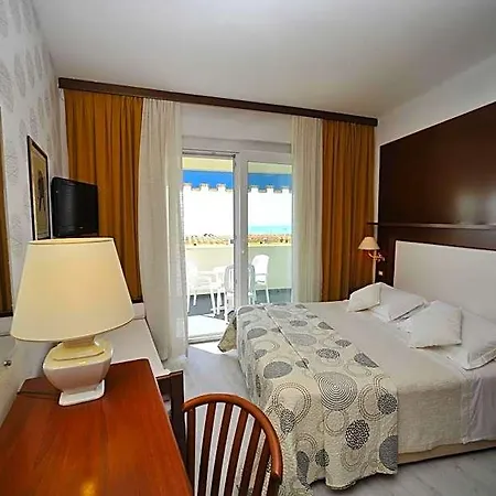 Corallo 4* Bibione