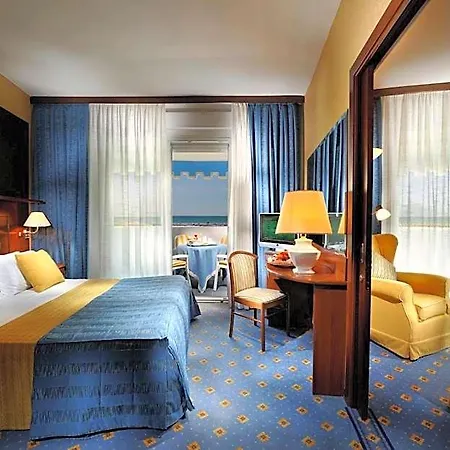 Corallo Hotel Bibione