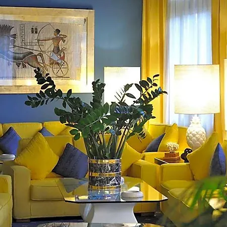 Hotel Corallo Bibione