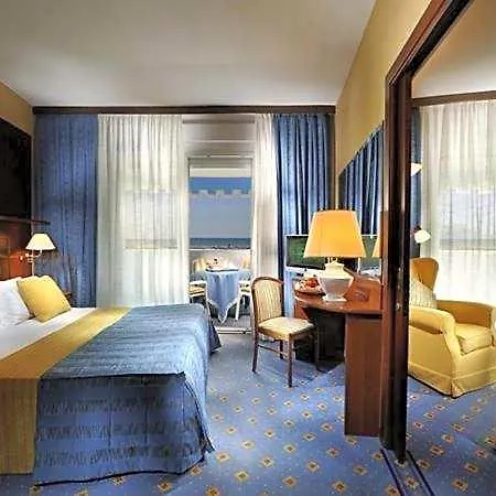 Corallo Hotel 4*
