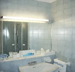 Corallo 4* ביביונה