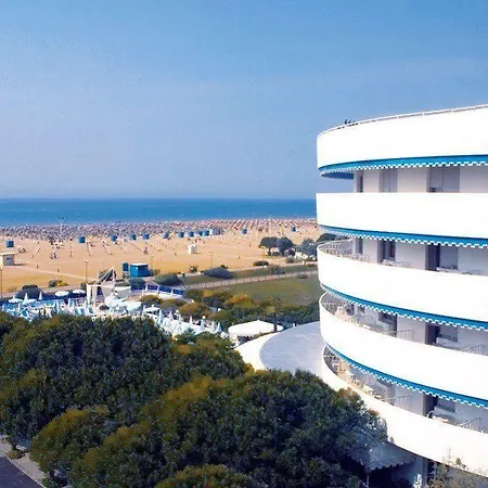 Corallo Hotel