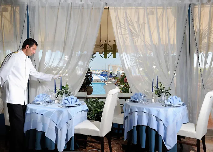 Corallo ビビオーネ