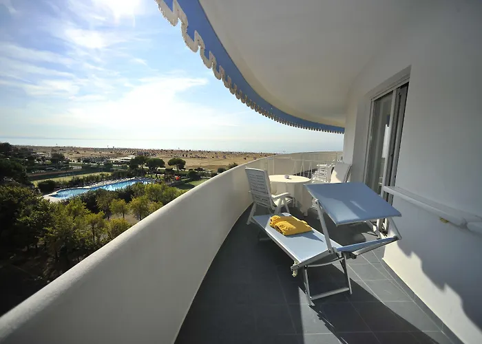 Corallo ビビオーネ